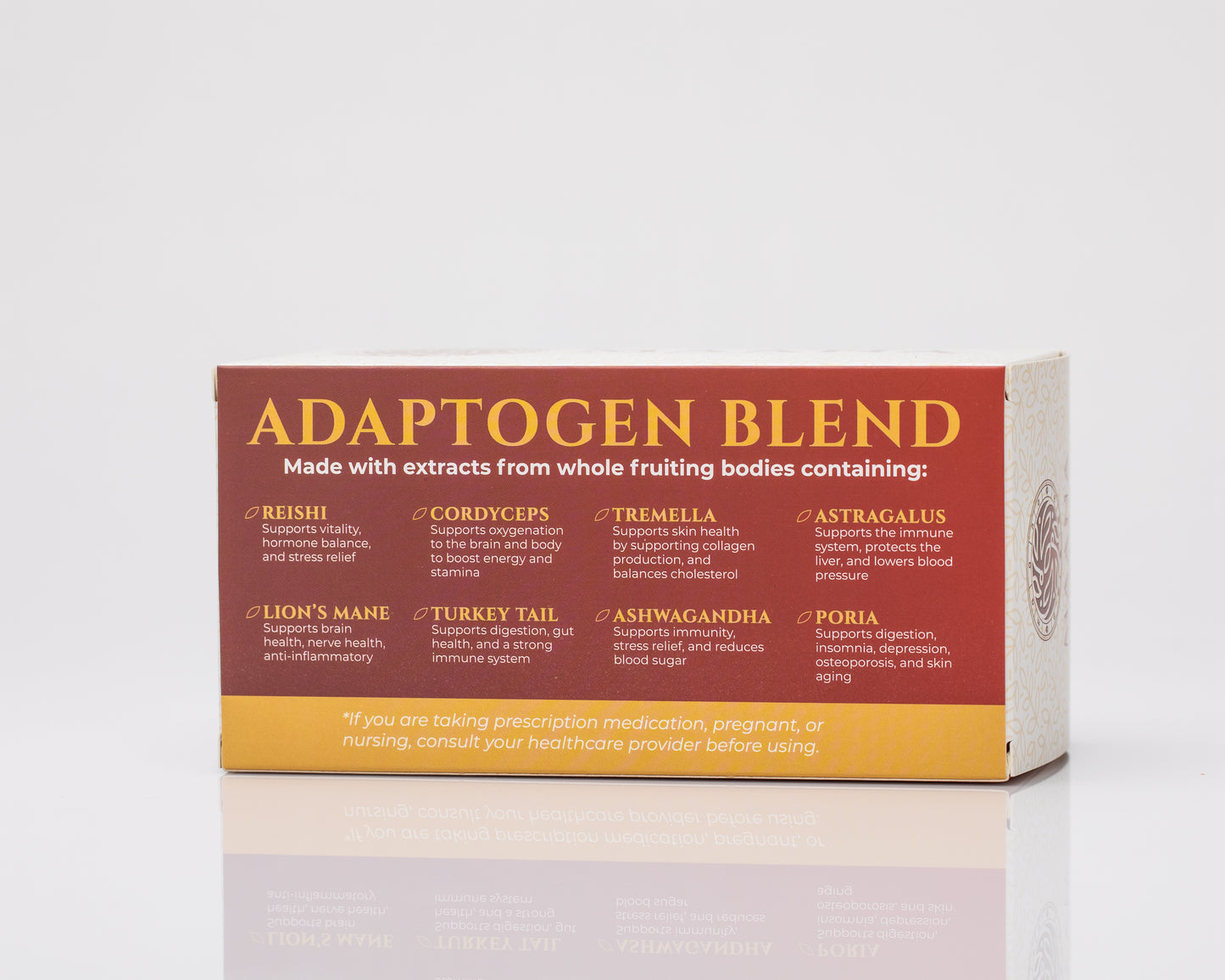 Lullaby - ( Sleep ) 20ct