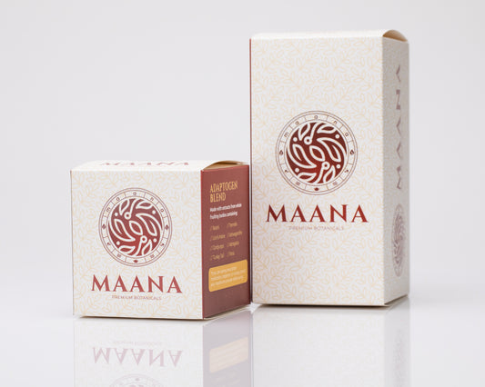 Lullaby - ( Sleep ) 20ct